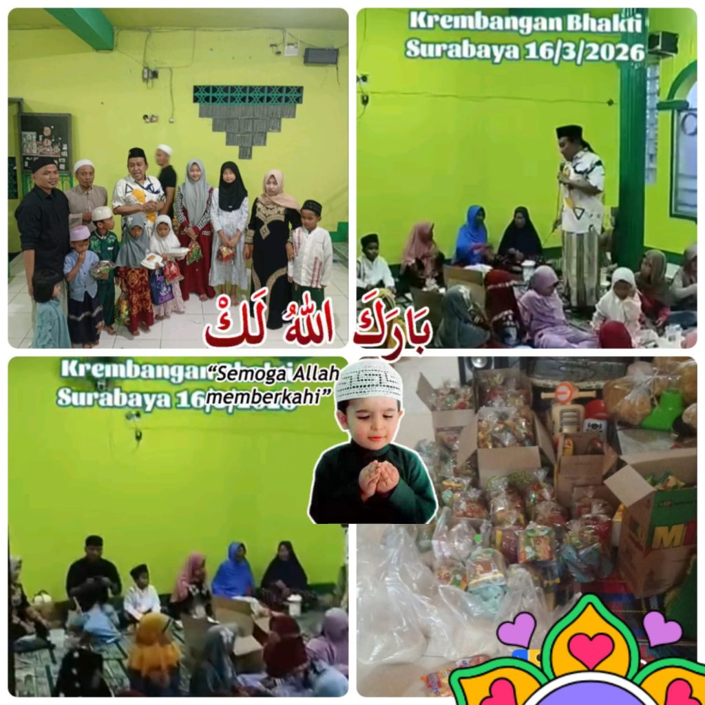 IMG-20260316-WA0262