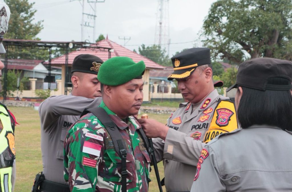 IMG-20260331-WA0016~2