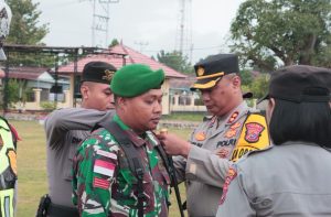 IMG-20260331-WA0016~2