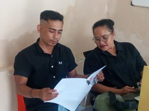 IMG_20260317_121100_981~2