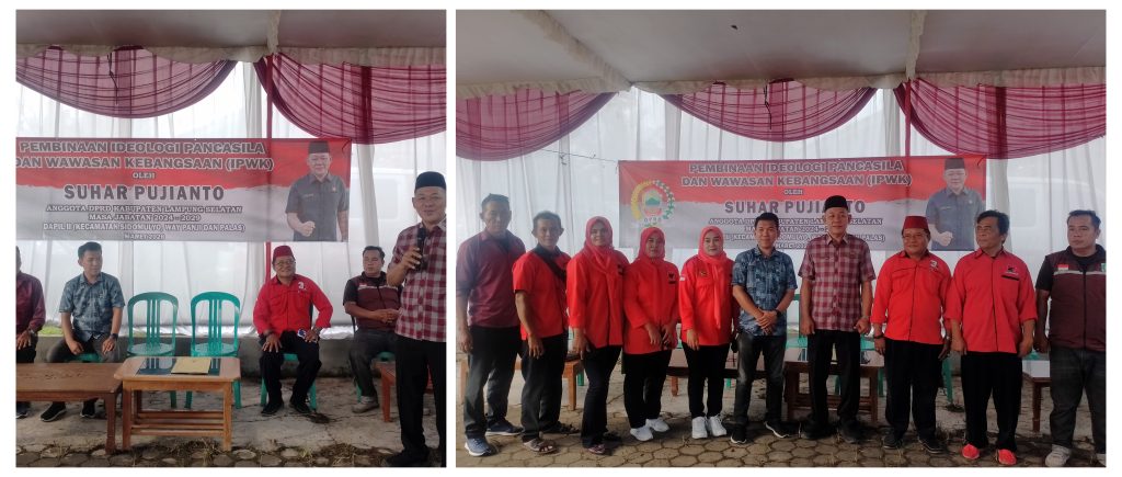 InCollage_20260311_143721246