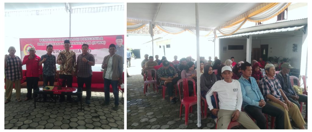 InCollage_20260311_145452119