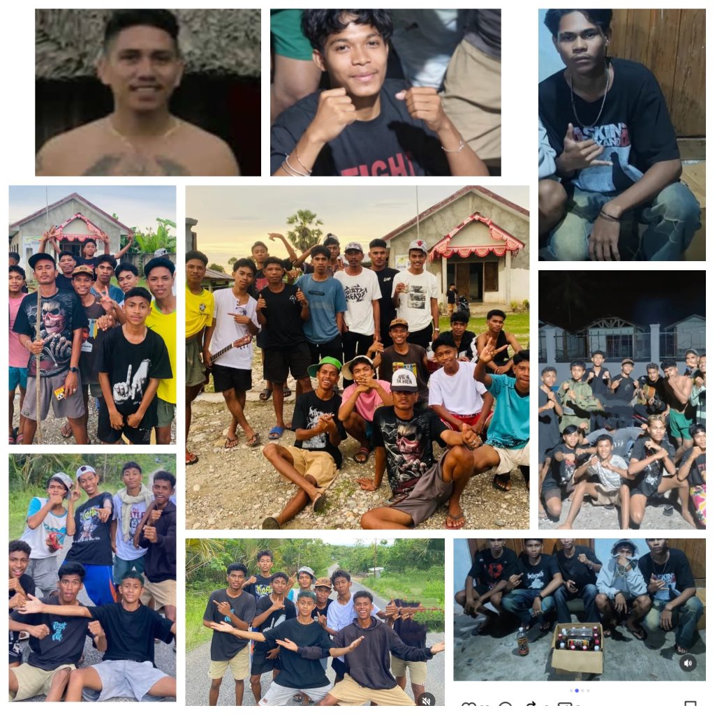 PhotoCollage_1774628009917