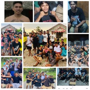 PhotoCollage_1774628009917