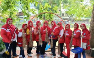 Screenshot_20260306-182547~2