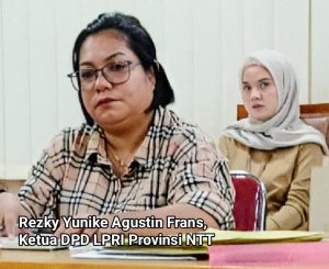 Screenshot_20260308-122149