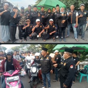 Screenshot_20260308-191730_WhatsApp