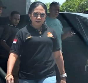 Screenshot_20260316-200949