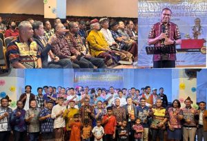 Screenshot_20260318-100738