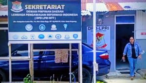 Screenshot_20260318-113831~2