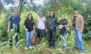 Upfoto_60cJXhEdsAQj5qmAMIxLo5vzPOH5cVD92sHyFq3Eqj2PK~2