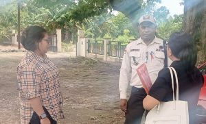 Upfoto_NVHfkLQ2x3TGMhtjpqKebr2lca7umqoc0UFFXYx8F2pQn~2