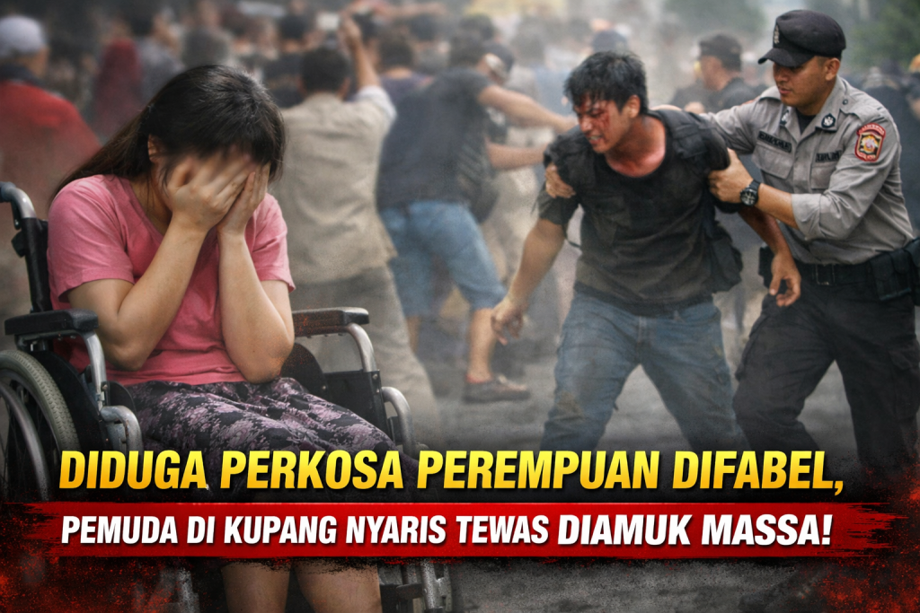 file_00000000f8d8720ba7fd398b09da7a5e