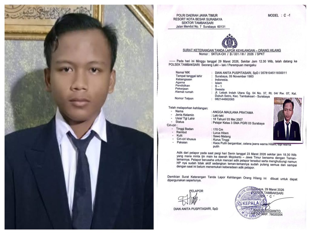 20260405_165607-COLLAGE