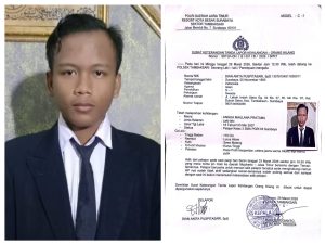 20260405_165607-COLLAGE