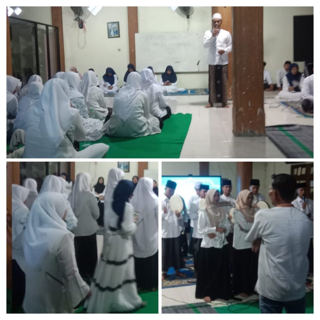 20260405_184552-COLLAGE