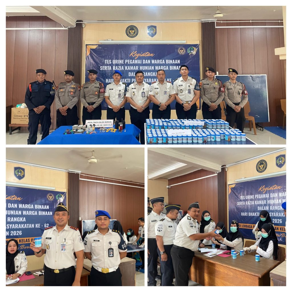 20260407_184550-COLLAGE