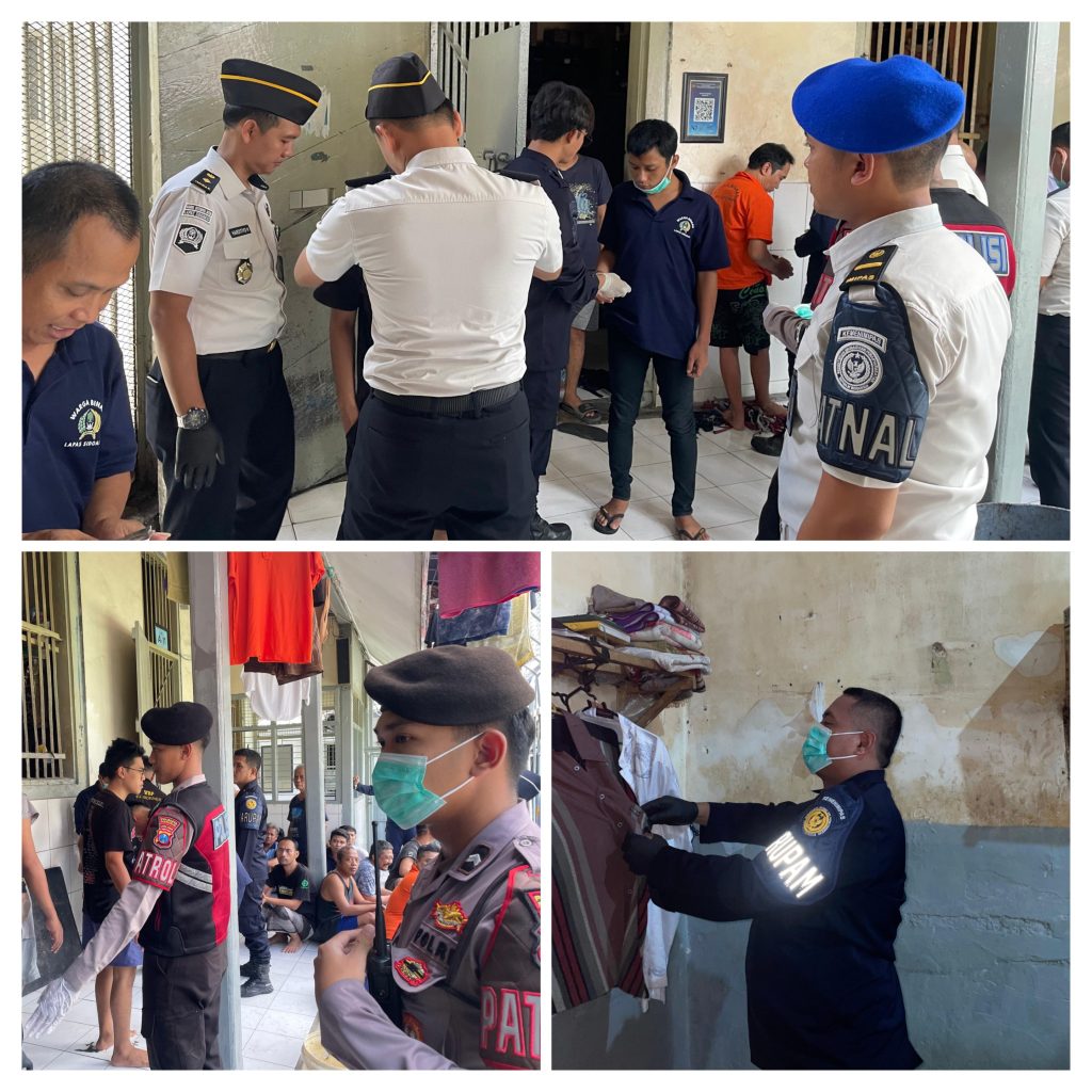 20260408_174127-COLLAGE