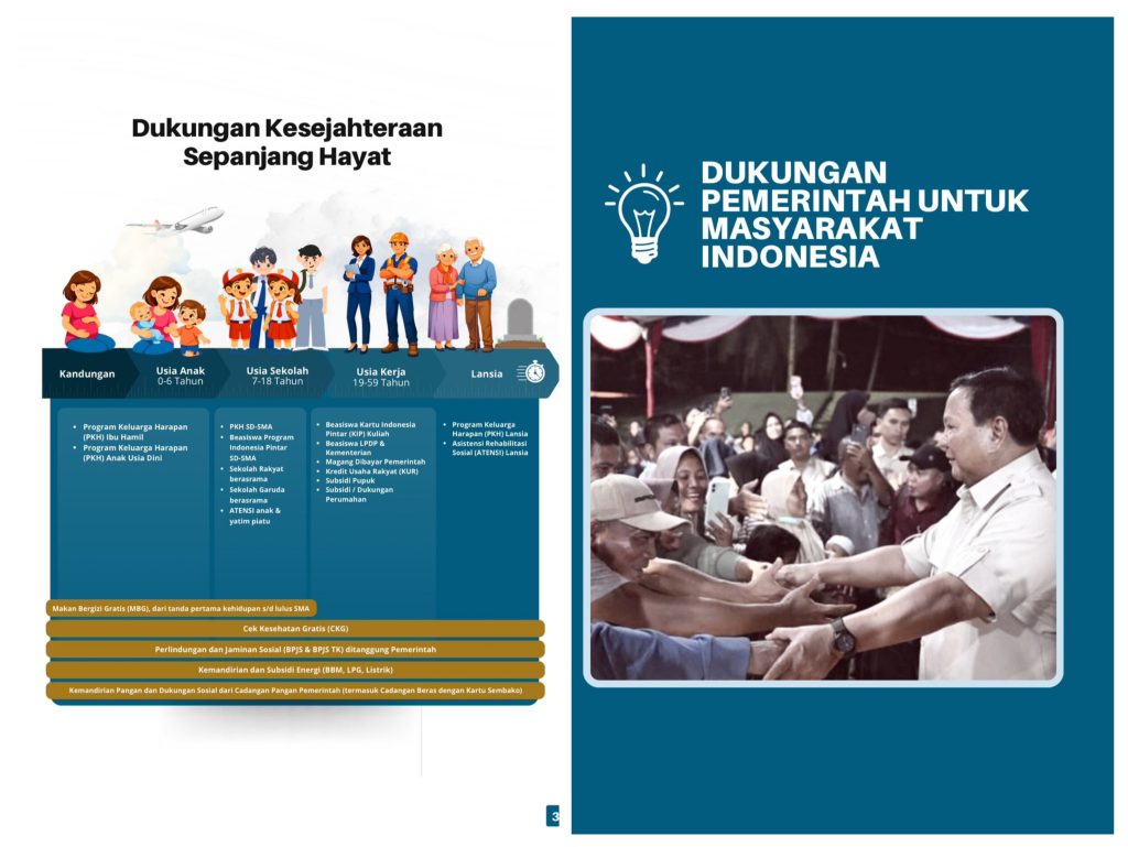 20260408_183758-COLLAGE