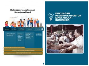 20260408_183758-COLLAGE