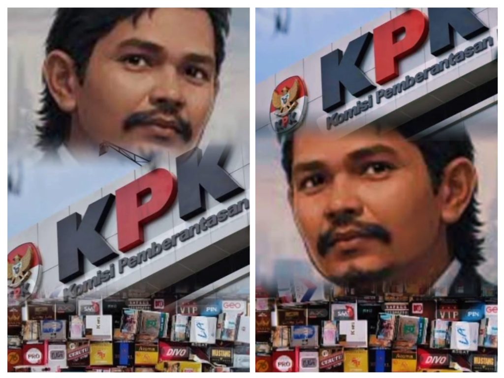 20260408_184450-COLLAGE