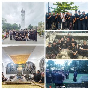 20260410_165059-COLLAGE