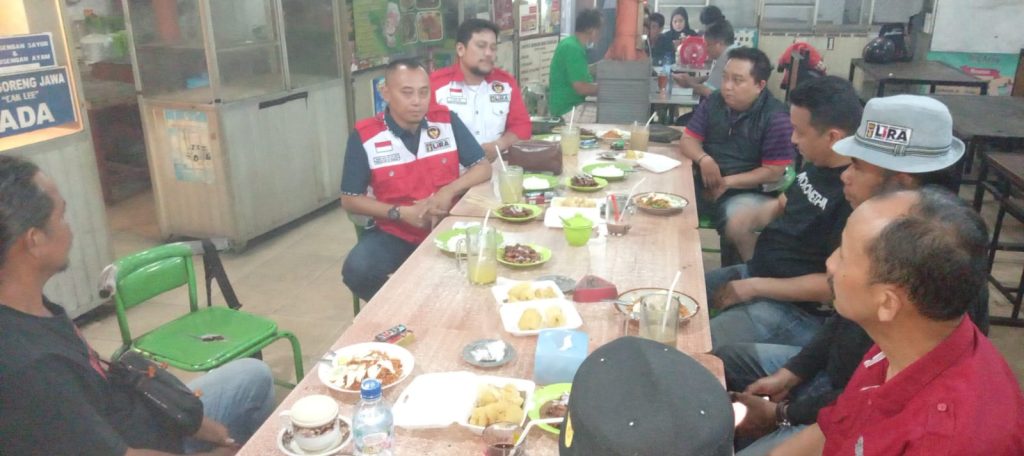 74e4a583de90439fa4beb13728cd7d9c