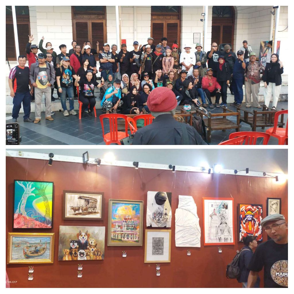 IMG_20260401_185629-COLLAGE