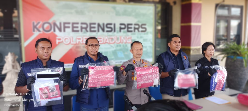 IMG_20260430_135317_945