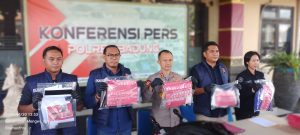 IMG_20260430_135317_945