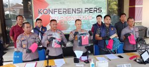 IMG_20260430_140851_232