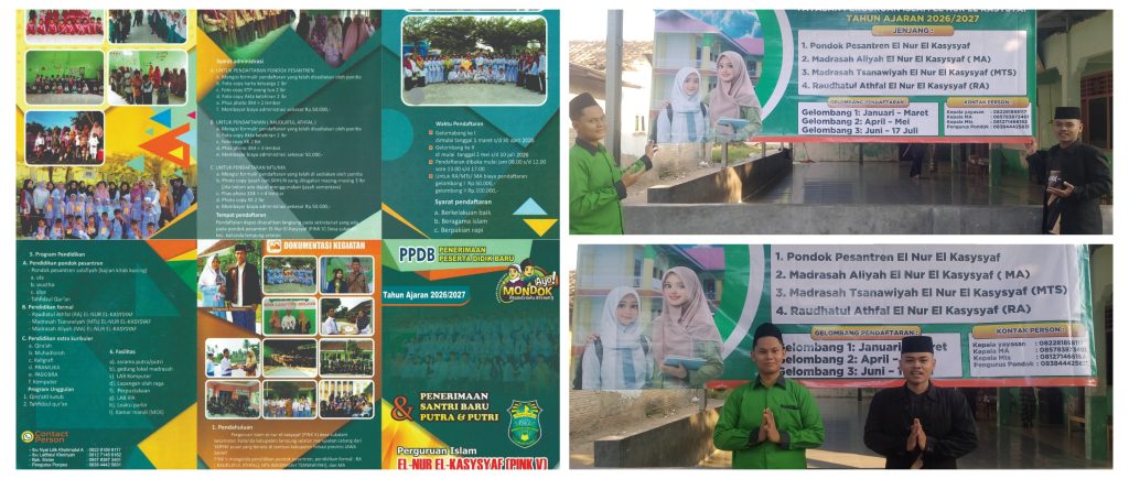 InCollage_20260413_165724472