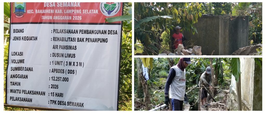 InCollage_20260415_130547404