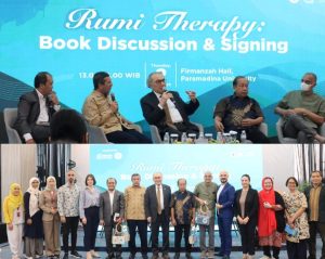 Screenshot_20260403-081638