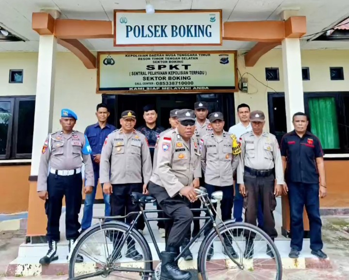 Screenshot_20260403-135653~2