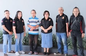 Screenshot_20260410-072852