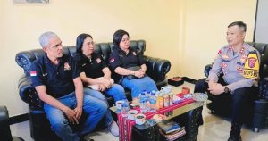 Screenshot_20260410-084107