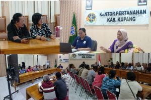 Screenshot_20260410-204927