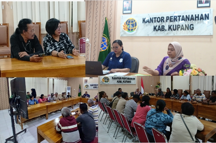 Screenshot_20260410-204927