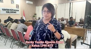 Screenshot_20260410-222737