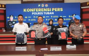 Screenshot_20260428-233803