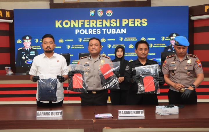 Screenshot_20260428-233803