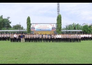 Screenshot_20260430-120835