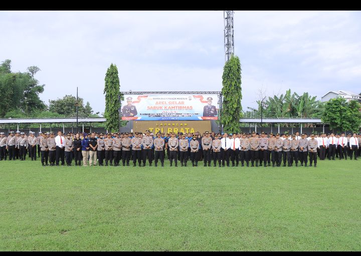 Screenshot_20260430-120835