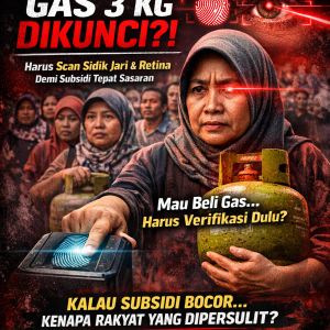 file_000000001eb871fa9a56a6c7dd812b6e