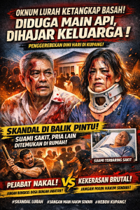 file_00000000ffc472088864fbb51e2307b4