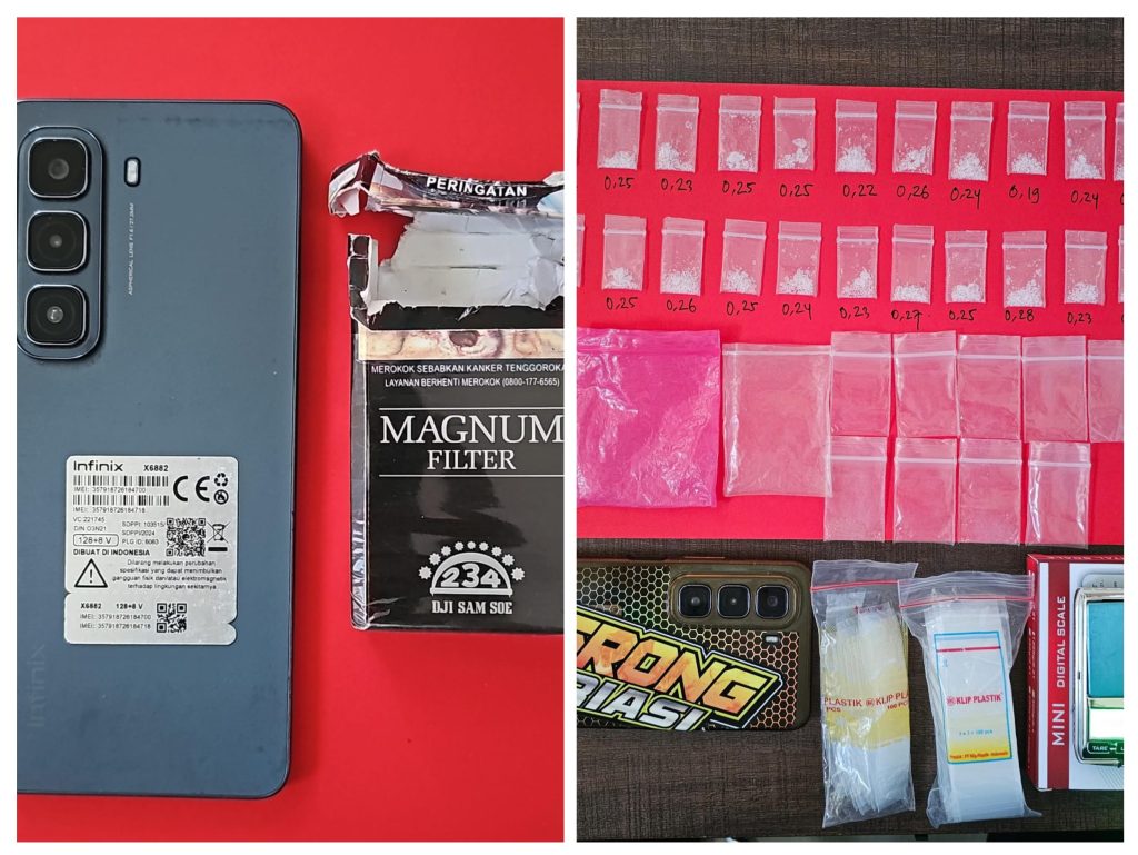 20260516_222829-COLLAGE