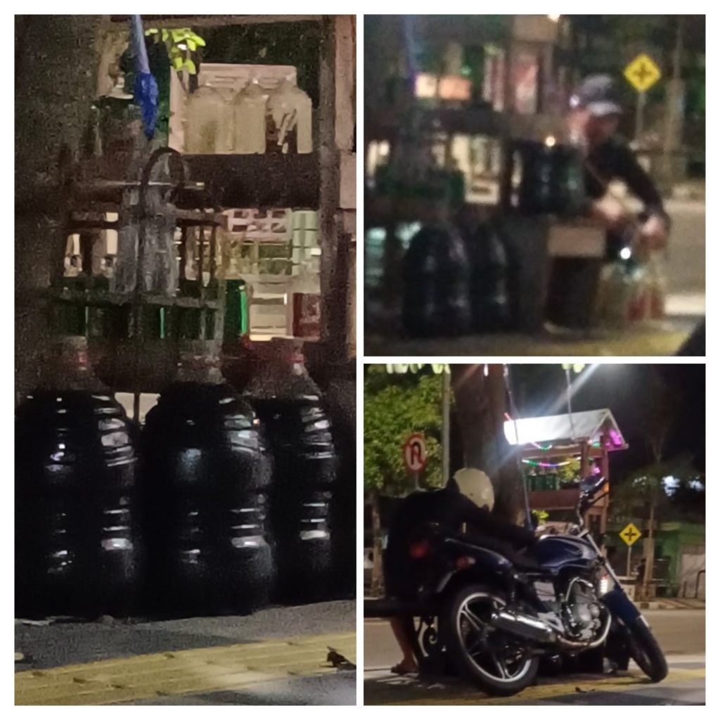 20260518_203452-COLLAGE