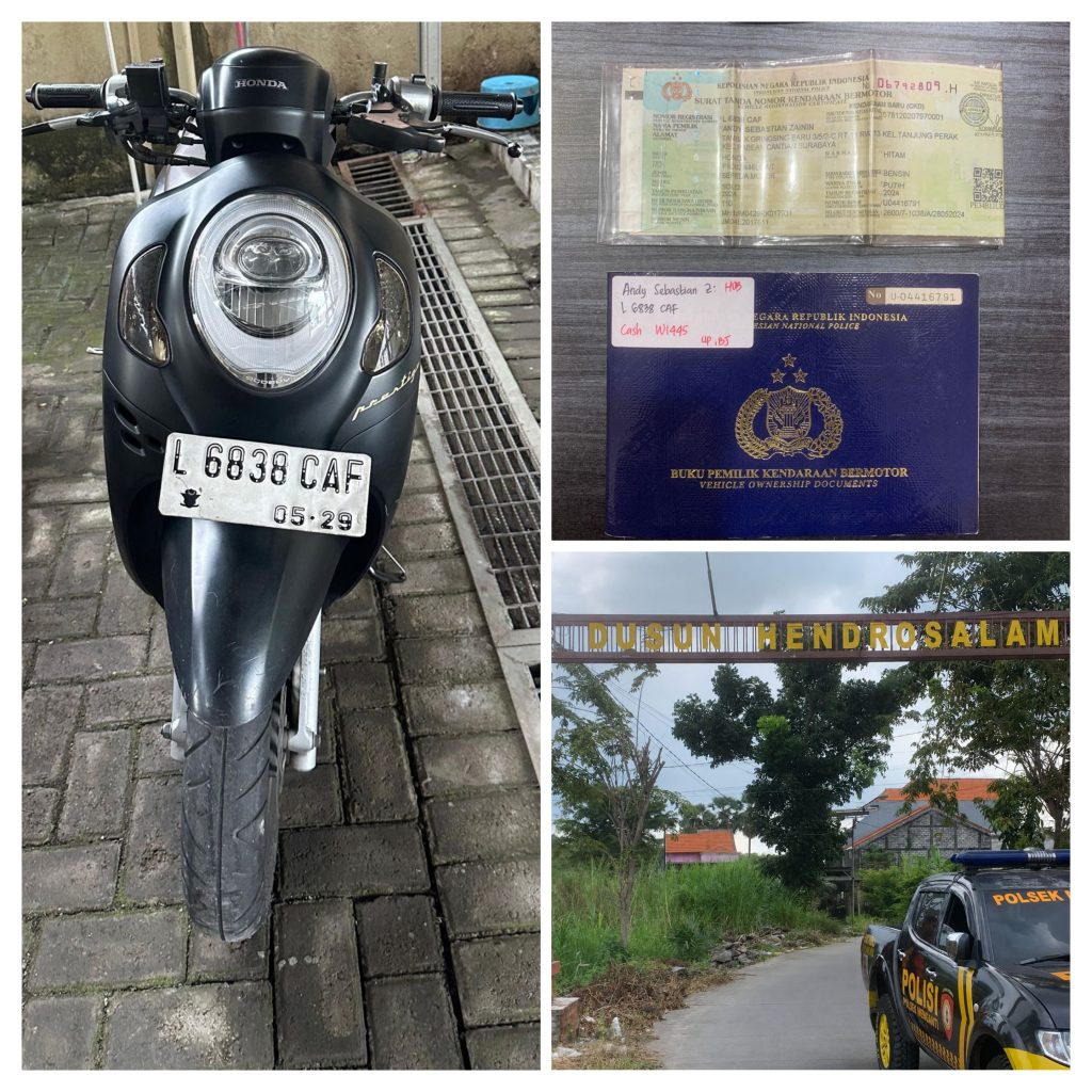 20260523_221148-COLLAGE