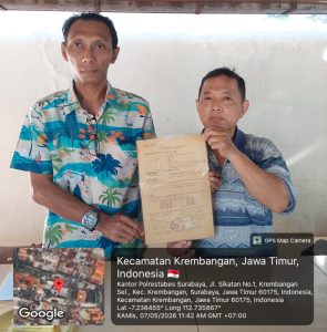 IMG-20260509-WA0023
